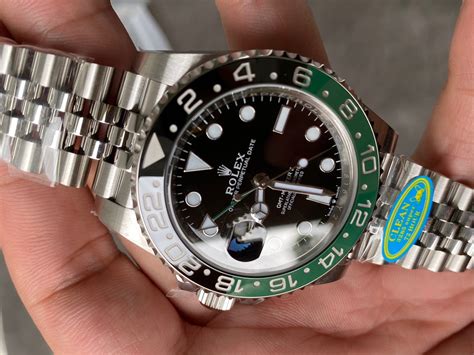 china clean factory|rolex replications for sale china.